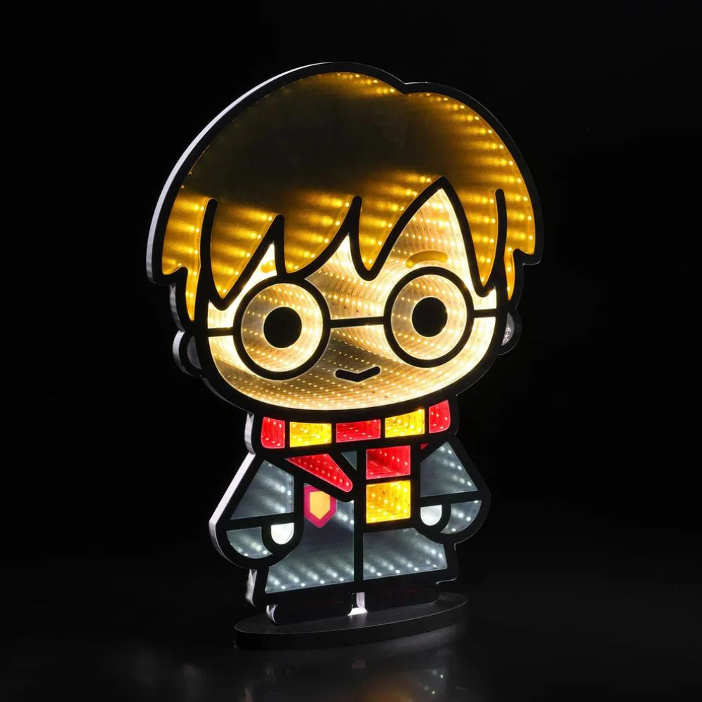 Harry Potter Collection