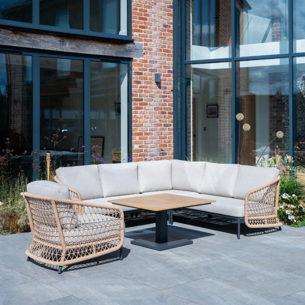 Furniture Sale